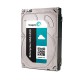 Seagate Enterprise NAS 6TB ST6000VN0011